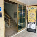 보미 펫 살롱 이미지