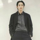 올빽미용실