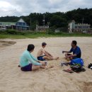 무송정펜션 이미지