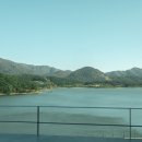 미텐발트 이미지