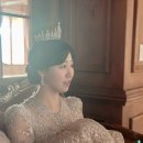 베스트플래너스 이미지