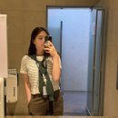 하이커머스랩 | 20대후반 직장인 ootd 부스러기 모음집