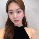 유현목장 Daum카페