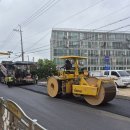 두바이모텔 이미지