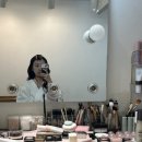 포테스타블랙 웨딩촬영 메이크업 태희 부원장님 솔직후기 내돈내산