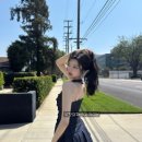 이안스튜디오 이미지