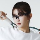 덕양구청 자전거 주차장 이미지