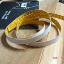 이 조기대 어떤가요?(펌글) 이미지