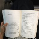 (주)본고갈비 | 26 . 06 여름이 온 건가