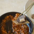 새말토종순대 이미지