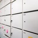 메이트호텔 이미지