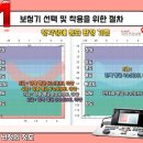 세종보청기 이미지