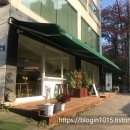 학암로39