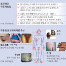바로반점 티스토리
