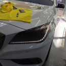 베어자동차공업사 이미지