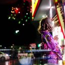 관용주유소 | 여자 혼자 여행 하기 좋은 국가 베스트 7 (일본, 아이슬란드, 싱가포르...)