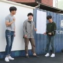 그날을;봄 이미지