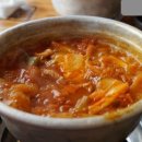 종로상회(모현동) 이미지