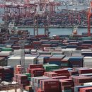 감만시장 이미지