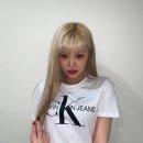 수진 카카오 검색결과