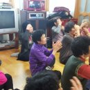 유곡경로당 이미지