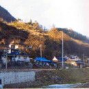 동부유일약국 이미지