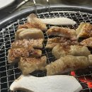 포항 영일대 근처 장성동맛집 : 포항생막창 / 주말에도 웨이팅 무조건! 항상 손님이 많은 막창집