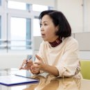 명동초등학교 이미지