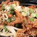 고창댁 엄마손밥 이미지