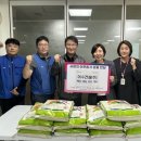 이수건설(주) - 1008 | 이수건설(주)