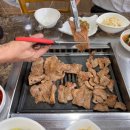 신탄면옥 이미지