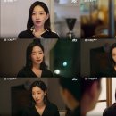 송유현 카카오 검색결과