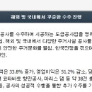 남광씨푸드