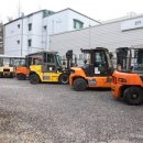 월평서로 이미지