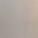 정다함한의원 이미지