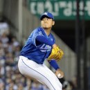 이승현 마니아타임즈