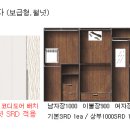 Re:[한샘인테리어 도봉중앙] 샤인 6003 다크오크 이미지