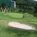 그린힐 골프연습장 이미지