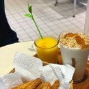 스트릿츄러스영종