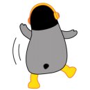 촌돼지와보리밥 이미지