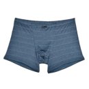 좋은사람들 이미지