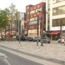 한국교통대학교국원생활관 이미지