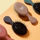 늘품헤어 네이버블로그