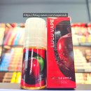 룰루베이프 이미지