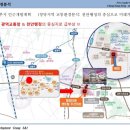 S.I 메디칼 이미지