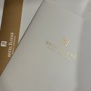 서울 투어리스트 호텔 | W2. 서울 웨딩홀 투어 26년 상반기 잔여타임 견적 공유 (KU컨벤션웨딩홀, 더컨벤션 잠실, 엘리에나호텔)