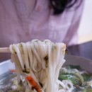 홍북식당 이미지