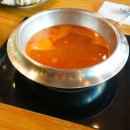 바르미샤브샤브 이미지