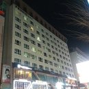 광교중앙로296번길 이미지