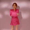 미스트롯노래방 - 양산시 평산5길 23 | 미스트롯노래방